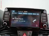 Hyundai i30 (2020) 1.5DPi, ČR, Comfort - náhled 16