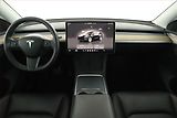 Tesla Model Y (2023) Long Range AWD 79kWh, SoH 92% - náhled 19