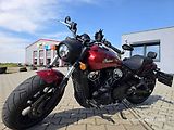 Indian (2018) Scout Bobber - náhled 12