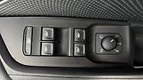 Škoda Octavia 2.0 TDI DSG 4x4 Style Combi - náhled 20