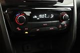 Suzuki Vitara (2020) 1.4 BoosterJet - náhled 15