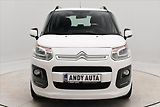 Citroën C3 Picasso 1,6 HDI 73 kW TAŽNÉ Záruka až - náhled 1