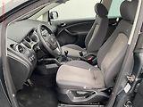 Seat Altea (2013) 1.2 TSi, AC, park.asist, + - náhled 9