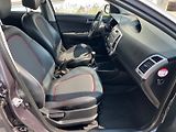 Hyundai i20 (2012) 1.2 i 57 Kw Velmi pěkný - náhled 13