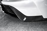 Ford Ostatní GT CARBON SERIES/KAMERA/LIFT - náhled 25