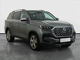 SsangYong Rexton (2023) 2.2 Diesel - náhled 1