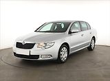 Škoda Superb (2012) 1.8 TSI, Automat, Serv.kniha - náhled 1