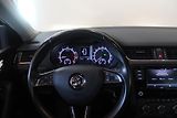 Škoda Octavia (2019) 2.0TSI DSG 4x4 140kW  - náhled 26