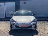 Subaru BRZ 2.4i, ČR, Limited, manual - náhled 1