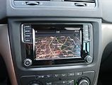 Škoda Yeti (2015) 2.0 TDI, 4X4, Automat - náhled 16