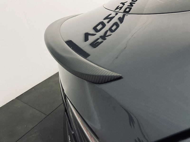 Tesla Model S (2020) S 800PS, REZERVOVÁNO - fotka 66 z 81