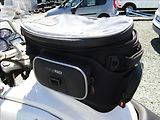 BMW R 1200 GS Rallye - náhled 39