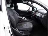 Mercedes-Benz GLE 3,0 350d 227kW AMG H&K LED CZ - náhled 13