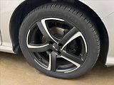 Peugeot 308 1,6 KABRIO DPH NAVI SERVIS  CC - náhled 37