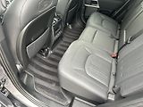 Land Rover Defender 110 D300 221kW Black Packet - náhled 16