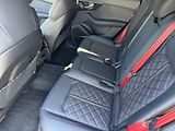 Audi Q8 (2025) 60TFSI e QUATTRO, B&O, Tažné  - náhled 29