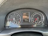 Volkswagen Caddy 1,6 TDi 75kw MAXI TAŽNÉ DPH po - náhled 14