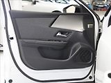Citroën C5 X 1,2 PT 96kW AT Akční cena! - náhled 17