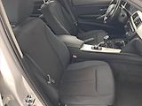 BMW Řada 3 (2012) 316 d, Xenony, Tempomat - náhled 9