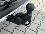 Škoda Karoq (2026) 1,5 TSI 110 KW DSG Sportline - náhled 24