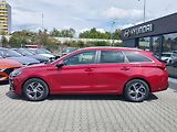 Hyundai i30 1.0 T-GDI/88kW Smart Navi - náhled 8
