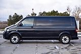 Volkswagen Transporter 2.0 TDi 6st LONG, KLIMA, PDC - náhled 4