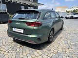 Kia Ceed (2026) - náhled 4
