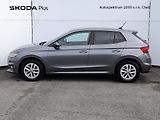 Škoda Fabia Top Selection 1.0 TSI 85kW 6MP - náhled 2