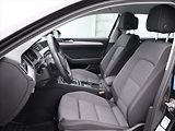 Volkswagen Passat Variant 1,5 TSI EVO 110kW Klima CZ DPH - náhled 10