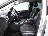 Mercedes-Benz Třídy B 1,6 200i 138kW Navi Xenon - náhled 11