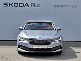 Škoda Superb (2019) Style Extra DSG 2,0TDi 140kW - náhled 3