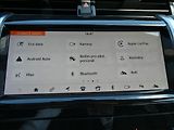 Land Rover Discovery Sport 2,0 D150,1.maj,ČR,DPH - náhled 26