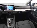 Volkswagen Golf (2023) Life 2.0 TDI, Automat - náhled 8