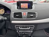 Renault Mégane (2011) 1.4TCe Navi Digi Klima - náhled 12