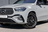 Mercedes-Benz GLE (2024)  GLE 53 AMG SUV 4Matic+ - náhled 13