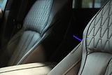 BMW X7 xDrive40d M Sport Pro ExeDrPro - náhled 12