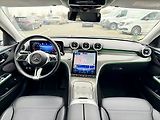 Mercedes-Benz Třídy C (2025) 220 d 4MATIC kombi - náhled 23