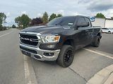 Dodge RAM 1500 (2020) 3,6 Bighorn Lonestar Quad 4x4  - náhled 1