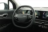 Kia Sportage (2026) 1.6 T-GDI, Ad. tempomat - náhled 8