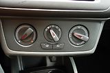 Seat Ibiza IV 1,4TDi 80PS EcoMotive KLIMA - náhled 23