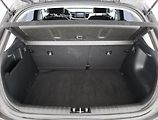Kia Stonic (2018) 1.25 CVVT, Serv.kniha, Navi - náhled 16