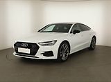 Audi A7 (2022) 40 TDI - náhled 1