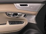 Volvo XC90 (2026) T8 AWD RECHARGE BRIGHT PLUS 7m - náhled 29