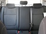 Kia Rio (2017) 1.25 CVVT, Serv.kniha - náhled 10