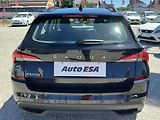Škoda Kamiq (2019) 1.0 TSi, ČR, Ambition - náhled 4