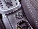 Suzuki SX4 S-Cross 1.4 BoosterJet AllGrip Aut. - náhled 24