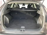 Hyundai Tucson (2021) 1.6T-GDi 48V, 1.maj,ČR - náhled 7