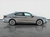 Škoda Superb (2024) 2.0 TDI - náhled 6