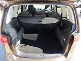 Volkswagen Touran (2011) 1.4 TSi, Highline, DSG - náhled 7