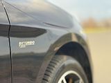 Mercedes-Benz GLE (2017) 43 AMG - náhled 10